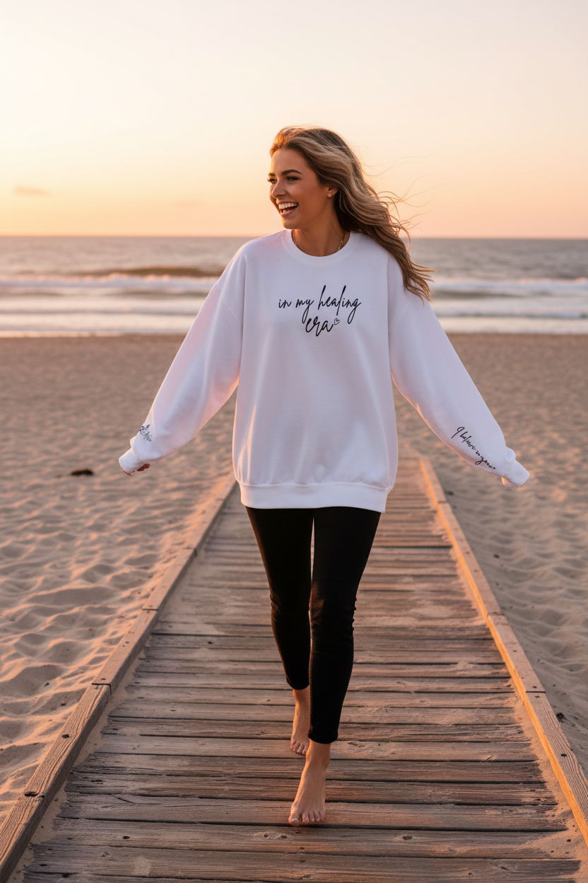 Coastal Cozies