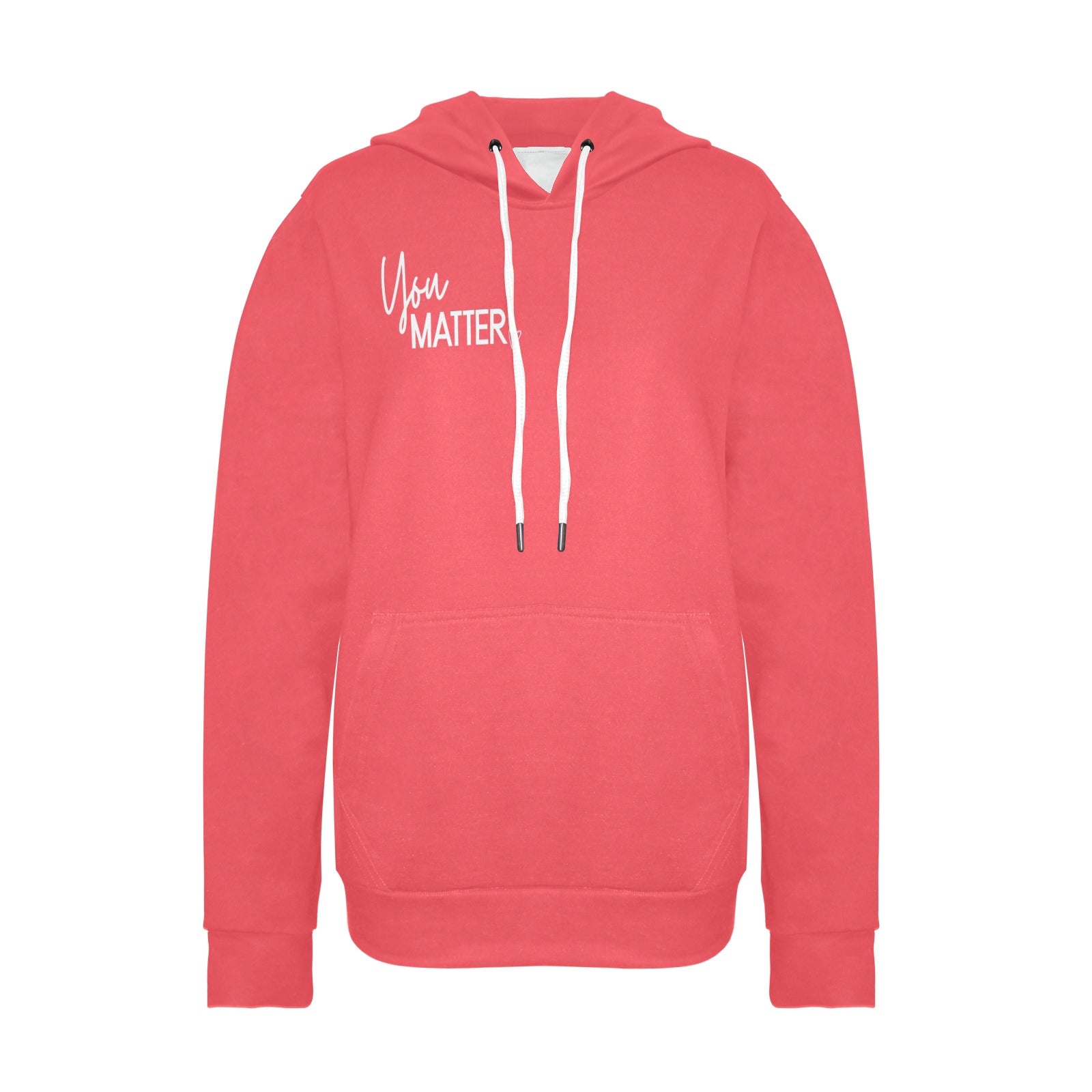 You Matter-Mango