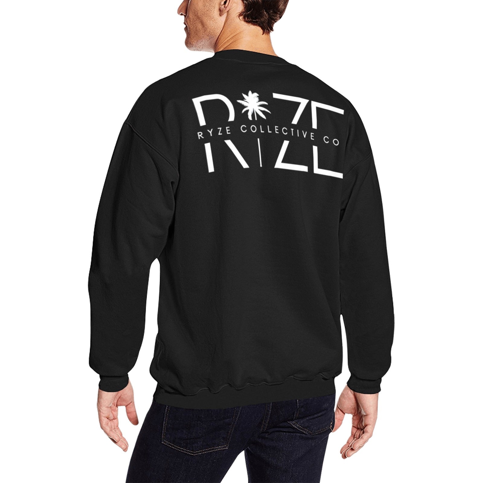 Ryze Signature-Midnight
