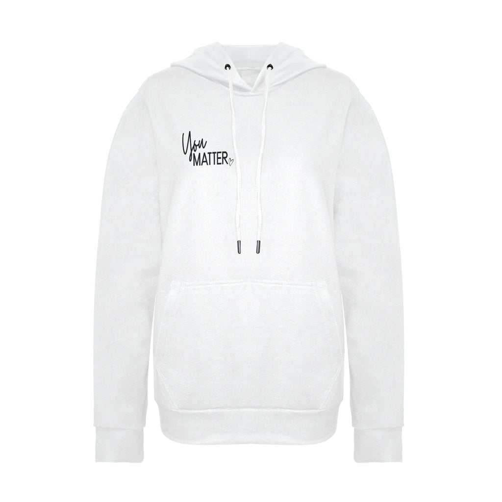 You Matter- Arctic