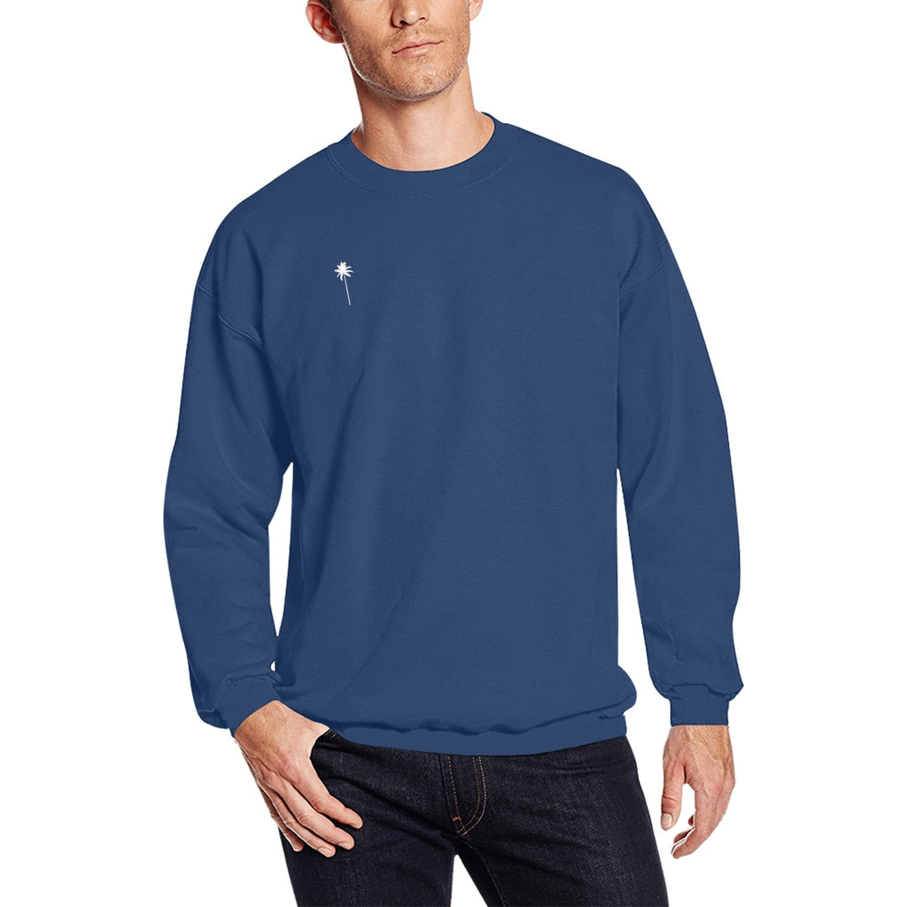 Ryze Signature-Navy