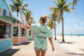 Choose Kindness - Ice Cream Back