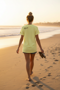 You Matter T-Shirt