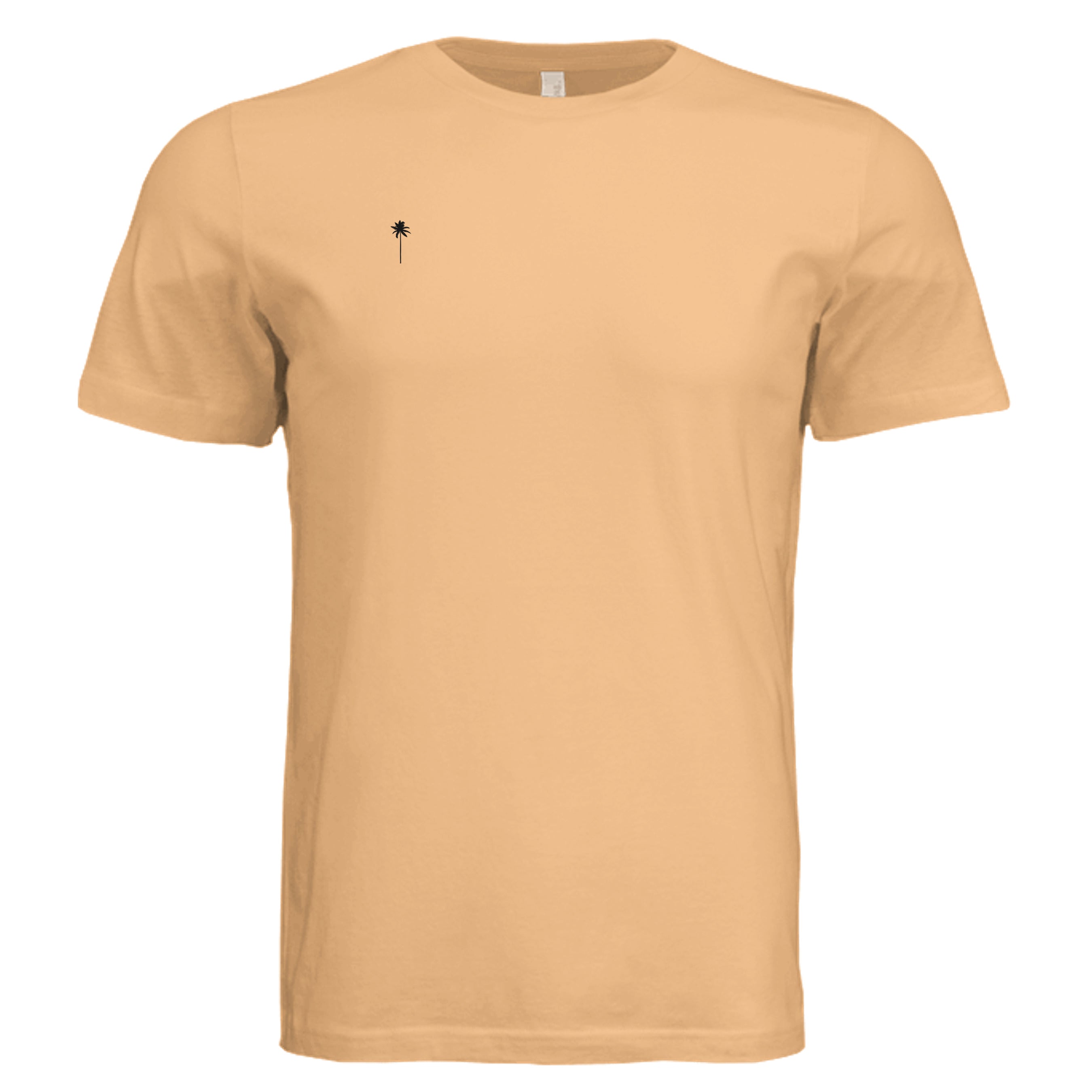 Peach - 3001C - FRONT